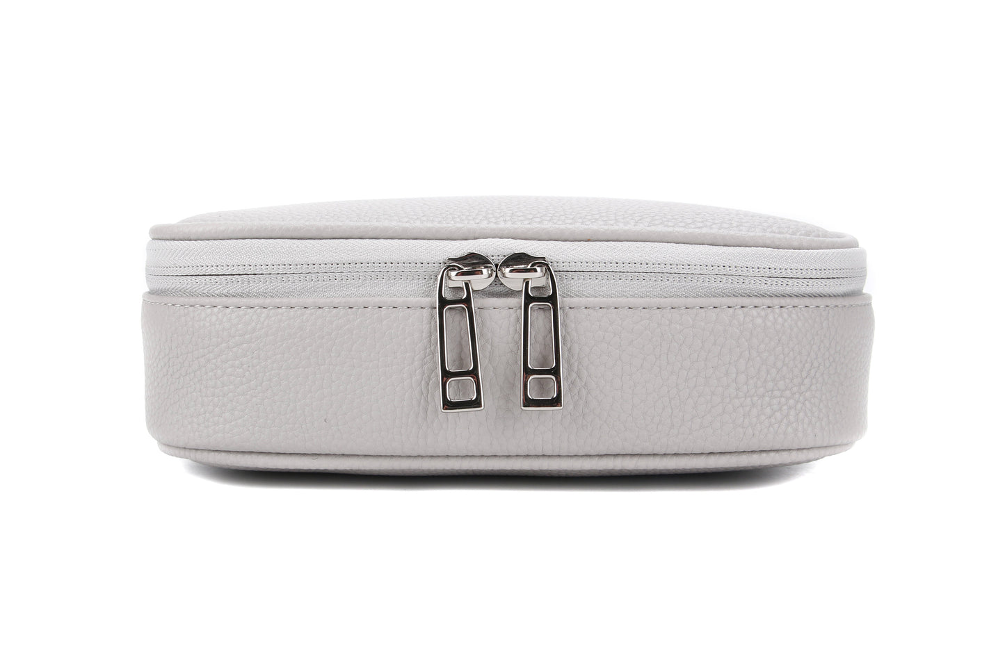 Citi Diaper Clutch