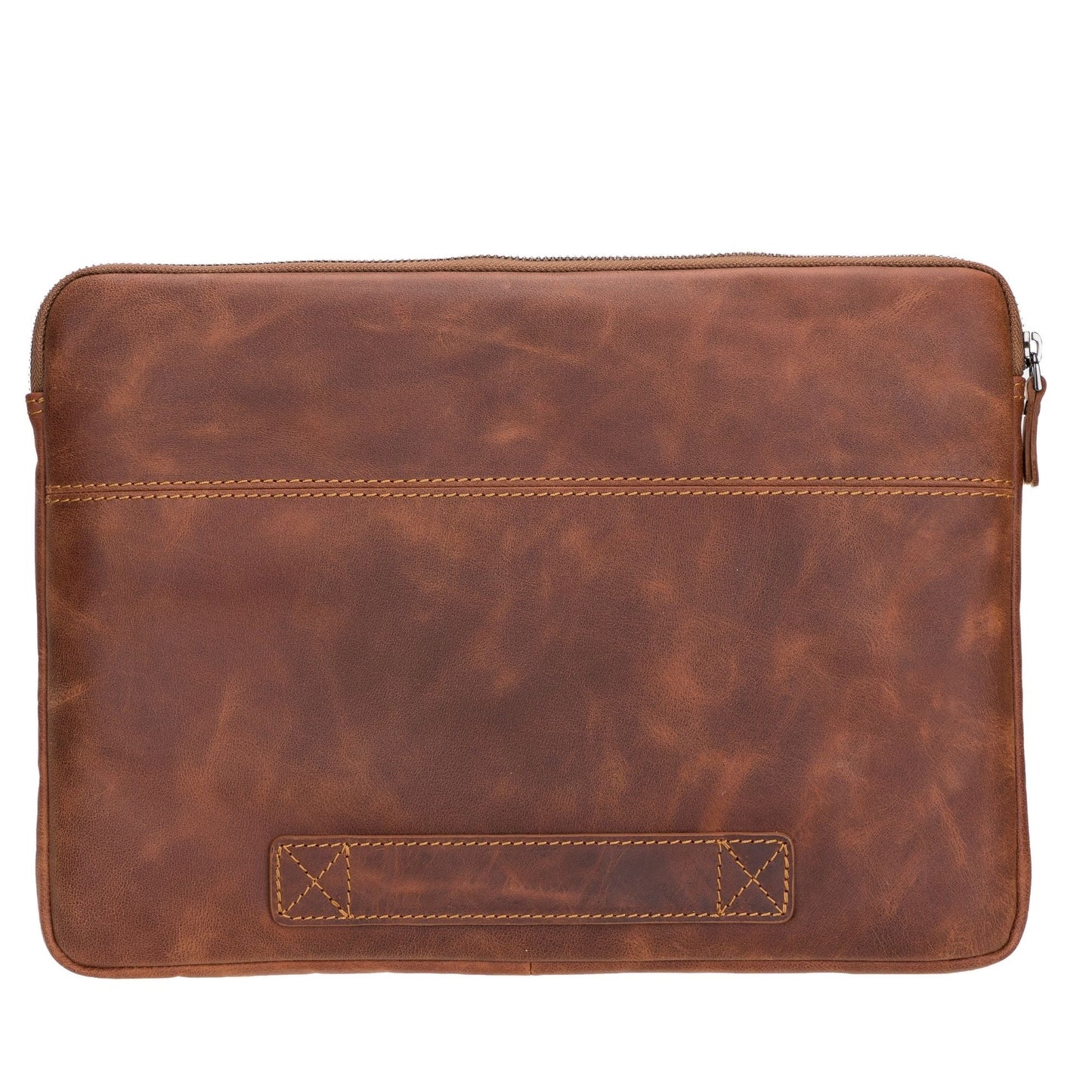 Kemmerer Leather Sleeve for iPad and MacBook